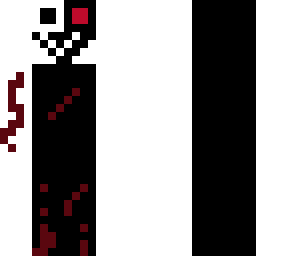 kaneki