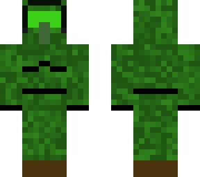 kashyyyk trooper