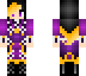 kasymage