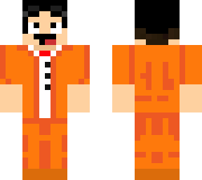 keith/bahari