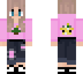 kennabear9 main fixed
