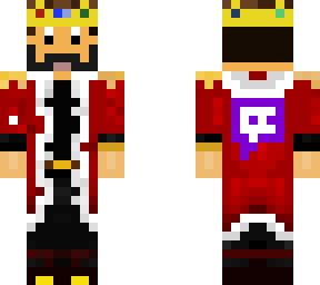 king obi