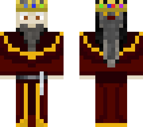 king sozin but sith