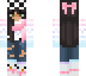 kira snow ssnazz