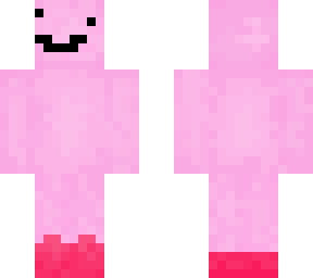 kirb
