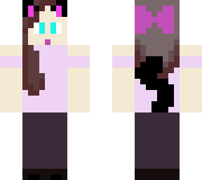 kitty kitty