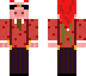klut guard xmas
