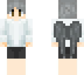 koshi - the colony series