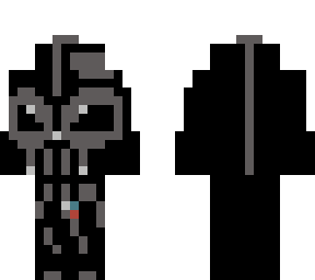 kute darth vader