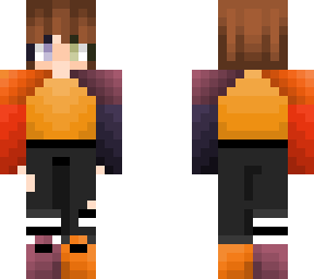 kybean22 (updated) ^^