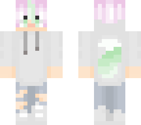 kydo (fixed sleeves)
