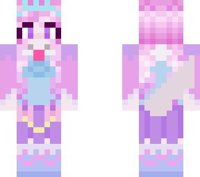kyomi-(placeholder)