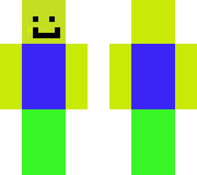 laggy