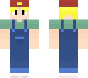 lana loud