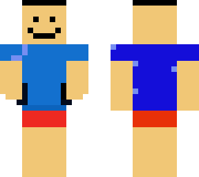 last poopbum (phase 1