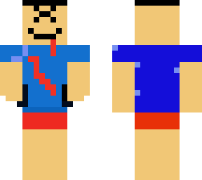 last poopbum (phase 2