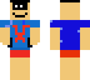 last poopbum (phase 3