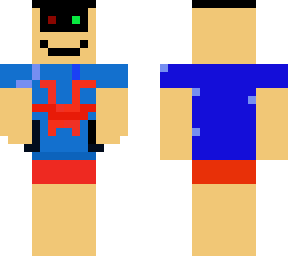 last poopbum (phase 4