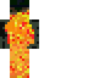 lava
