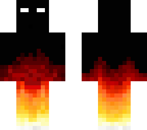 lava herobrine!!!!!!!!!!!!!!!!!!!!!!!!!!!!!!!!!!!!!!!!!!!!!!!!!!!!!!!!!!!!!!!!!!