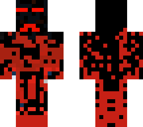 lava noud