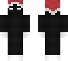 lazaroks