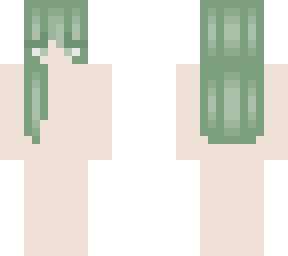 leaflet//hb (female version)