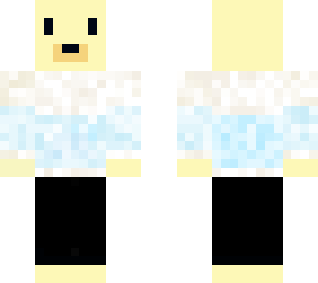 lemon bear