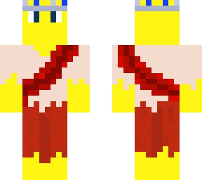 lemonphox - multilayer