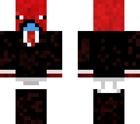lgv skin