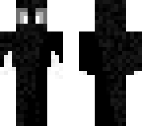light aura in the darkness