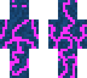 lightning golem