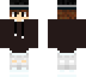 lightnyn (black version 2.0)