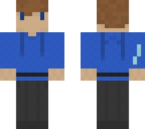 littlejeffplayz edruss