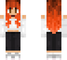liz 7