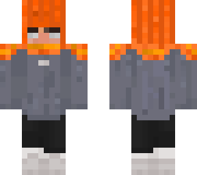llati/ i post this skin in freeking december xdd (hallowen)