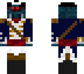 lmaoberg skin