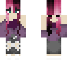 lori