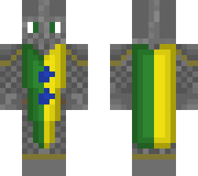 lostarian royal guard