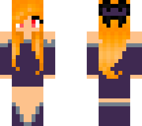 lucinda from aphmau :>
