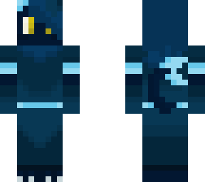 lumatone(w/ bow)