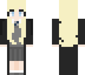 luna lovegood