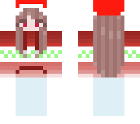 m e r ry  e a r l y     c h r i s t m a s ! ! ! ! :d