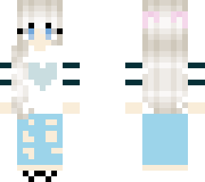 made for a roleplay