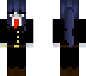 mafia