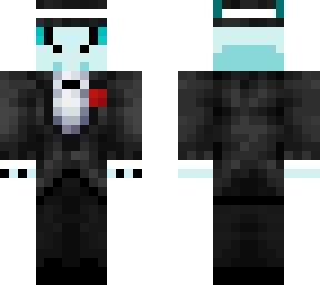 mafia wise dragon