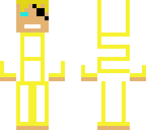 mage
