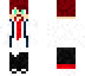marino (dad outfit)