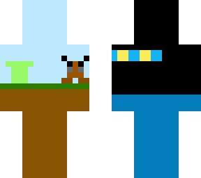 mario world