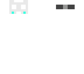 mask